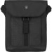 Наплечная сумка VICTORINOX ALTMONT ORIGINAL FLAPOVER DIGITAL BAG 606751