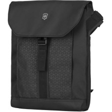 Наплечная сумка VICTORINOX ALTMONT ORIGINAL FLAPOVER DIGITAL BAG 606751 Наплечная сумка VICTORINOX ALTMONT ORIGINAL FLAPOVER DIGITAL BAG 606751