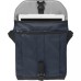 Наплечная сумка VICTORINOX ALTMONT ORIGINAL FLAPOVER DIGITAL BAG 606752