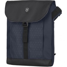 Наплечная сумка VICTORINOX ALTMONT ORIGINAL FLAPOVER DIGITAL BAG 606752 Наплечная сумка VICTORINOX ALTMONT ORIGINAL FLAPOVER DIGITAL BAG 606752
