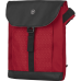 Наплечная сумка VICTORINOX ALTMONT ORIGINAL FLAPOVER DIGITAL BAG 606753 Наплечная сумка VICTORINOX ALTMONT ORIGINAL FLAPOVER DIGITAL BAG 606753