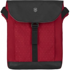 Наплечная сумка VICTORINOX ALTMONT ORIGINAL FLAPOVER DIGITAL BAG 606753 Наплечная сумка VICTORINOX ALTMONT ORIGINAL FLAPOVER DIGITAL BAG 606753