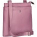 Наплечная сумка VICTORINOX VICTORIA SLIM SHOULDER BAG 610493