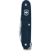Наручные часы VICTORINOX 241910.1 241910.11