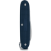 Наручные часы VICTORINOX 241910.1 241910.11