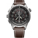 Наручные часы VICTORINOX AIRBOSS 241710
