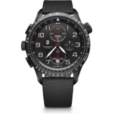 Наручные часы VICTORINOX AIRBOSS 241716 Наручные часы VICTORINOX AIRBOSS 241716