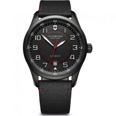 Наручные часы VICTORINOX AIRBOSS 241720 Наручные часы VICTORINOX AIRBOSS 241720