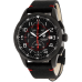 Наручные часы VICTORINOX AIRBOSS 241721 Наручные часы VICTORINOX AIRBOSS 241721