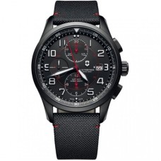 Наручные часы VICTORINOX AIRBOSS 241721 Наручные часы VICTORINOX AIRBOSS 241721