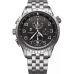 Наручные часы VICTORINOX AIRBOSS 241722 Наручные часы VICTORINOX AIRBOSS 241722