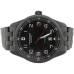 Наручные часы VICTORINOX AIRBOSS 241740