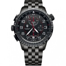 Наручные часы VICTORINOX AIRBOSS 241742 Наручные часы VICTORINOX AIRBOSS 241742