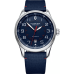 Наручные часы VICTORINOX AIRBOSS 241792