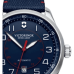 Наручные часы VICTORINOX AIRBOSS 241792