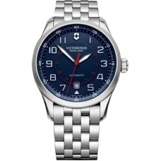 Наручные часы VICTORINOX AIRBOSS 241793 Наручные часы VICTORINOX AIRBOSS 241793