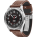 Наручные часы VICTORINOX AIRBOSS 241973
