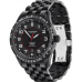 Наручные часы VICTORINOX AIRBOSS 241974