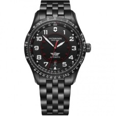 Наручные часы VICTORINOX AIRBOSS 241974 Наручные часы VICTORINOX AIRBOSS 241974