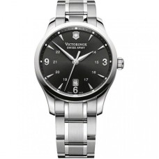 Наручные часы VICTORINOX ALLIANCE 241473 Наручные часы VICTORINOX ALLIANCE 241473