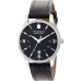 Наручные часы VICTORINOX ALLIANCE 241474 Наручные часы VICTORINOX ALLIANCE 241474