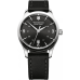 Наручные часы VICTORINOX ALLIANCE 241474 Наручные часы VICTORINOX ALLIANCE 241474