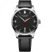 Наручные часы VICTORINOX ALLIANCE 241668