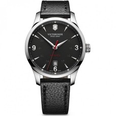 Наручные часы VICTORINOX ALLIANCE 241668 Наручные часы VICTORINOX ALLIANCE 241668