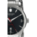 Наручные часы VICTORINOX ALLIANCE 241669