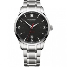 Наручные часы VICTORINOX ALLIANCE 241669 Наручные часы VICTORINOX ALLIANCE 241669