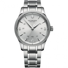 Наручные часы VICTORINOX ALLIANCE 241712.1 Наручные часы VICTORINOX ALLIANCE 241712.1