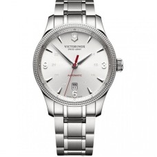 Наручные часы VICTORINOX ALLIANCE 241715.1 Наручные часы VICTORINOX ALLIANCE 241715.1