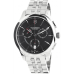 Наручные часы VICTORINOX ALLIANCE 241745 Наручные часы VICTORINOX ALLIANCE 241745