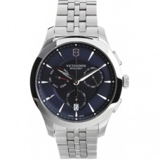 Наручные часы VICTORINOX ALLIANCE 241746 Наручные часы VICTORINOX ALLIANCE 241746