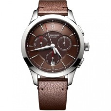 Наручные часы VICTORINOX ALLIANCE 241749 Наручные часы VICTORINOX ALLIANCE 241749