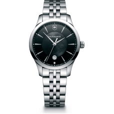 Наручные часы VICTORINOX ALLIANCE 241751 Наручные часы VICTORINOX ALLIANCE 241751