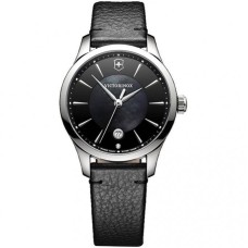 Наручные часы VICTORINOX ALLIANCE 241754 Наручные часы VICTORINOX ALLIANCE 241754