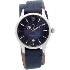 Наручные часы VICTORINOX ALLIANCE 241755 Наручные часы VICTORINOX ALLIANCE 241755