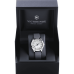 Наручные часы VICTORINOX ALLIANCE 241756