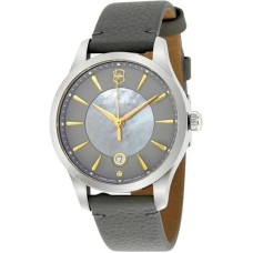 Наручные часы VICTORINOX ALLIANCE 241756 Наручные часы VICTORINOX ALLIANCE 241756