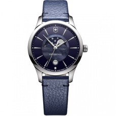 Наручные часы VICTORINOX ALLIANCE 241794 Наручные часы VICTORINOX ALLIANCE 241794