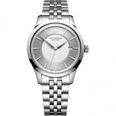 Наручные часы VICTORINOX ALLIANCE 241822 Наручные часы VICTORINOX ALLIANCE 241822