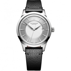 Наручные часы VICTORINOX ALLIANCE 241823 Наручные часы VICTORINOX ALLIANCE 241823