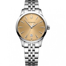 Наручные часы VICTORINOX ALLIANCE 241829 Наручные часы VICTORINOX ALLIANCE 241829