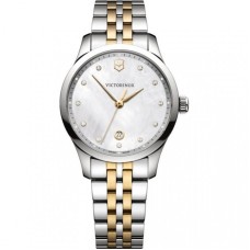 Наручные часы VICTORINOX ALLIANCE 241831 Наручные часы VICTORINOX ALLIANCE 241831