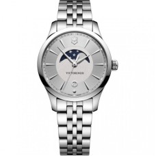 Наручные часы VICTORINOX ALLIANCE 241833 Наручные часы VICTORINOX ALLIANCE 241833