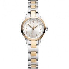 Наручные часы VICTORINOX ALLIANCE 241842 Наручные часы VICTORINOX ALLIANCE 241842