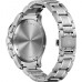 Наручные часы VICTORINOX ALLIANCE 241865 241816