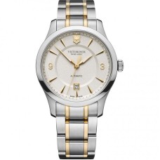 Наручные часы VICTORINOX ALLIANCE 241874 Наручные часы VICTORINOX ALLIANCE 241874