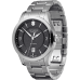 Наручные часы VICTORINOX ALLIANCE 241898 Наручные часы VICTORINOX ALLIANCE 241898